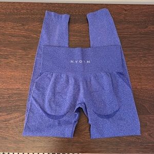 NVGTN Leggings